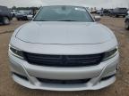2022 Dodge Charger Sxt იყიდება Houston-ში, TX - Front End