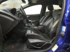 2014 Ford Focus St на продаже в Davison, MI - Front End