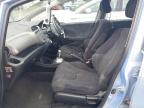 2010 HONDA JAZZ for sale at Copart CASTLEDERMOT - IRELAND