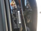2024 Volvo Xc60 Plus იყიდება Loganville-ში, GA - Front End