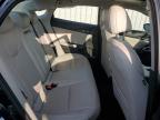 2022 Honda Insight To 1.5L zu verkaufen in Greenwood, NE - Side