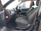 2012 HYUNDAI I10 CLASSI for sale at Copart SANDWICH