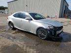 2016 Lexus Is 200T للبيع في Harleyville، SC - Front End