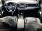 2017 Toyota Rav4 Se for Sale in Seaford, DE - Front End