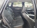 2021 Infiniti Qx50 Luxe zu verkaufen in Eight Mile, AL - Front End
