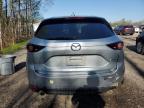 2017 Mazda Cx-5 Touring for Sale in Cookstown, ON - Rear End