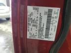 2007 Ford Explorer Xlt na sprzedaż w Spartanburg, SC - Front End
