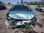 2017 Toyota Prius    for Sale in Colton, CA - Front End