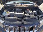 2017 Jeep Compass Latitude for Sale in New Britain, CT - Front End