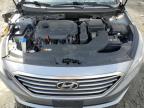 2016 Hyundai Sonata Se   for Sale in Waldorf, MD - Front End