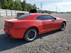 2013 Chevrolet Camaro Ls for Sale in Riverview, FL - Side