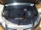 2012 Chevrolet Volt  na sprzedaż w Eight Mile, AL - Front End