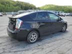 Ellwood City, PA에서 판매 중인 2010 Toyota Prius  - Mechanical