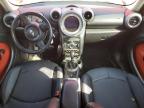 2012 Mini Cooper S Countryman for Sale in Madisonville, TN - Side