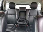 2019 Nissan Pathfinder S for Sale in Grenada, MS - Side