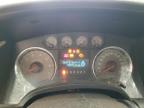 2009 Ford F150 Supercrew for Sale in Casper, WY - All Over