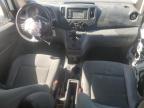Sun Valley, CA에서 판매 중인 2015 Chevrolet City Express Lt - Front End