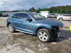 2018 Audi Q5 Premium Plus for Sale in Florence, MS - Front End