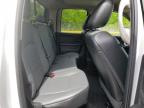 2023 Ram 1500 Classic Tradesman for Sale in Woodhaven, MI - Minor Dent/Scratches