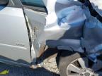 2005 VAUXHALL MERIVA DES for sale at Copart WOLVERHAMPTON