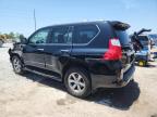 2013 Lexus Gx 460 Premium for Sale in Riverview, FL - Front End