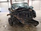 2009 Ford Econoline E350 Super Duty Wagon იყიდება Avon-ში, MN - Front End