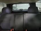 2004 Jeep Grand Cherokee Laredo en Venta en Des Moines, IA - Mechanical