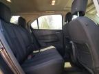 2015 Chevrolet Equinox Lt for Sale in New Britain, CT - Mechanical