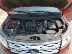 2018 Ford Explorer Xlt na sprzedaż w Midway, FL - Front End