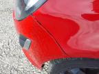 2012 VAUXHALL CORSA SRI for sale at Copart EAST KILBRIDE