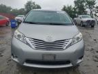2015 Toyota Sienna Le for Sale in Baltimore, MD - Side