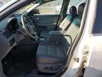 2006 Mercury Montego Luxury للبيع في Wichita، KS - Side