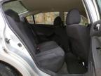 2008 NISSAN ALTIMA 2.5   for sale at Copart ON - LONDON