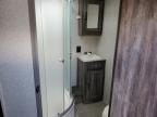 2020 Forest River Salem Fsx for Sale in Jacksonville, FL - Front End