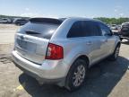 2013 Ford Edge Limited   продається в Spartanburg, SC - Front End