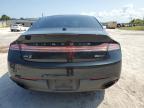 2015 Lincoln Mkz  იყიდება Fort Pierce-ში, FL - Front End