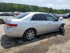 2004 Honda Accord Ex for Sale in Florence, MS - Front End