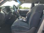 2017 Nissan Armada Sv for Sale in Windsor, NJ - Mechanical