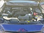 2024 Subaru Crosstrek    en Venta en Memphis, TN - Water/Flood