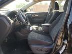 2015 Nissan Rogue S for Sale in Chicago Heights, IL - Front End