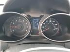 Wilmington, CA에서 판매 중인 2012 Hyundai Veloster  - Mechanical