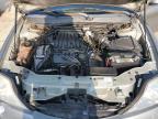 2002 Mercury Sable Ls за продажба в Gaston, SC - Side