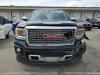 2015 Gmc Sierra K1500 Denali for Sale in Louisville, KY - Front End