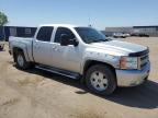 2010 Chevrolet Silverado K1500 Lt for Sale in Greenwood, NE - Hail