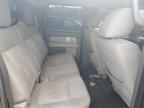 2010 Ford F150 Supercrew na sprzedaż w Mendon, MA - Normal Wear