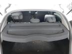 2019 CITROEN C3 FLAIR P for sale at Copart SANDTOFT