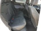 2025 Jeep Compass Latitude for Sale in Elgin, IL - Side
