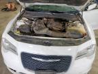 Lufkin, TX에서 판매 중인 2015 Chrysler 300 Limited - Water/Flood