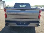 2020 Chevrolet Silverado K1500 Custom na sprzedaż w Davison, MI - Front End