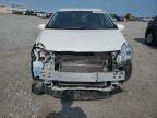 2012 Toyota Prius    en Venta en Earlington, KY - Front End